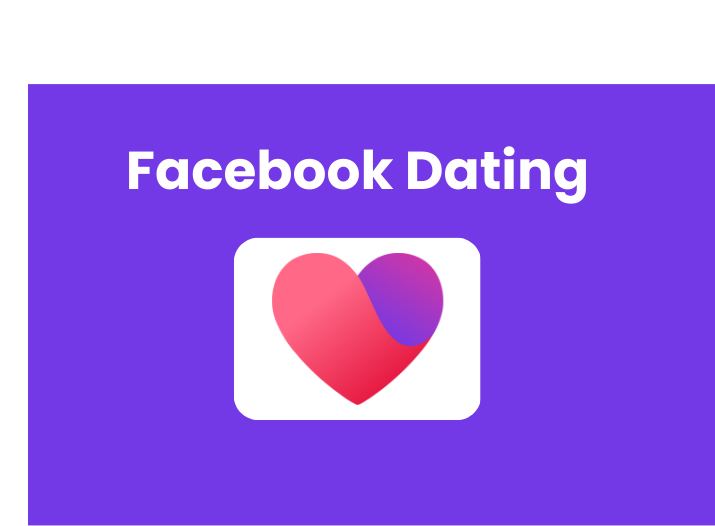 how-to-send-message-and-respond-to-others-on-facebook-dating