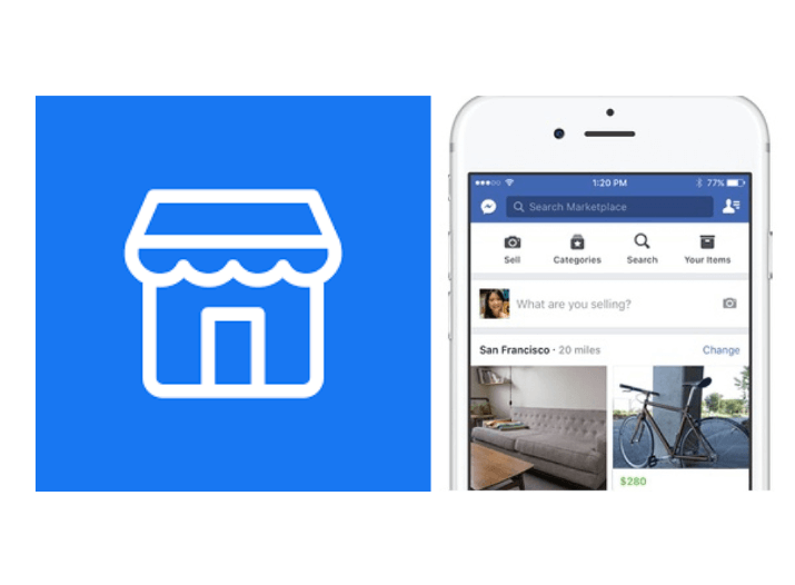 4-ways-to-sell-fast-on-facebook-marketplace