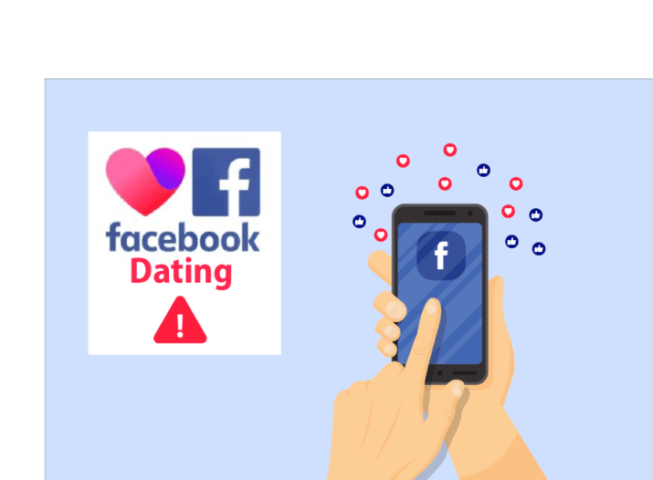 how-to-find-facebook-dating-after-hiding-it