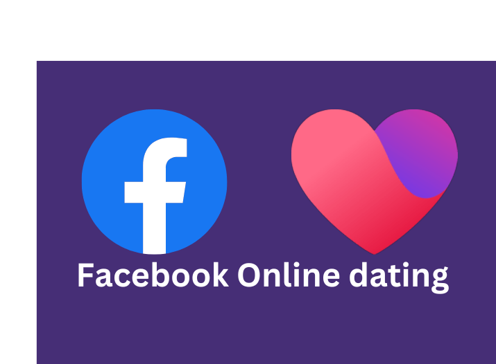 facebook-online-dating-app-how-to-get-facebook-dating-2023