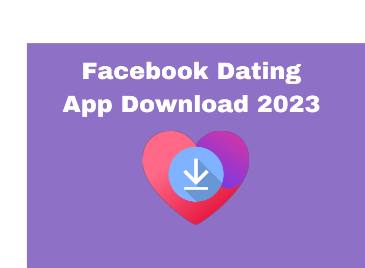 facebook-dating-koksfeed