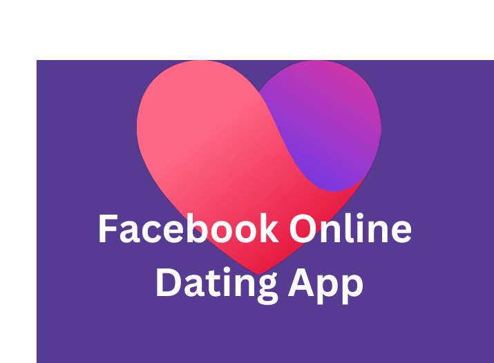 facebook-online-dating-app-can-i-get-my-facebook-dating-account-back