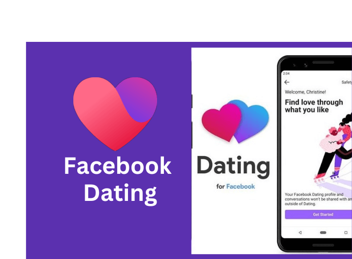Why is the Facebook Dating App Not Working How to Fix FB Dating Site