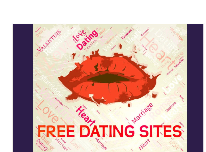 buy dating sites login online banking