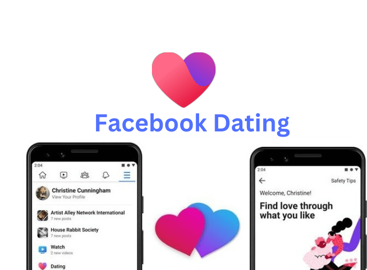 Free Facebook Dating Site How to Create a New Facebook Dating Profile