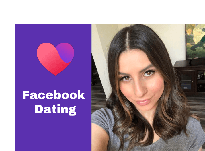 www Facebook dating site com Search Singles on Facebook