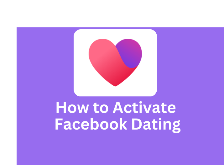 how-to-create-facebook-dating-account-how-to-create-facebook-dating