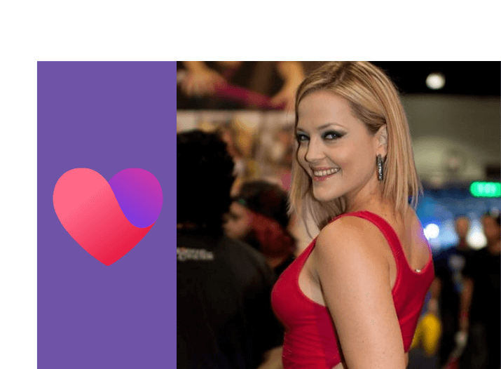 Dating in the Facebook app for singles free KoksFeed