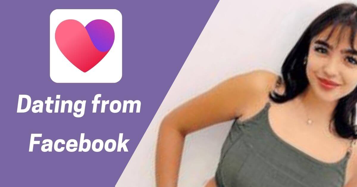 Dating from Facebook How to Spot a Fake Facebook dating profile