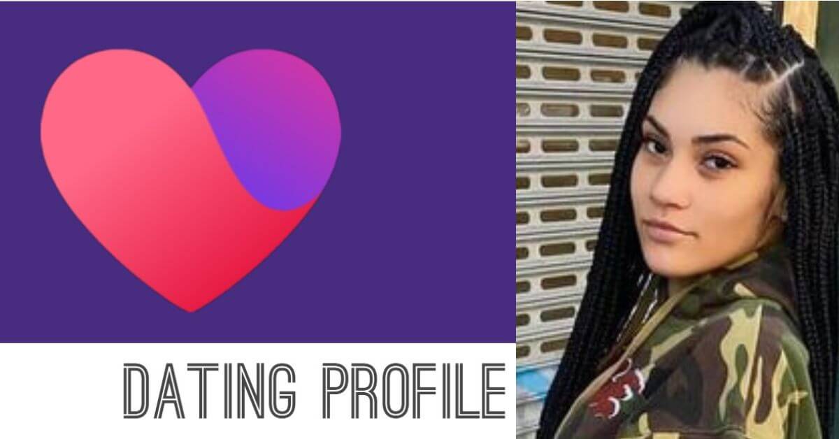 get-facebook-dating-how-to-create-a-winning-facebook-dating-profile